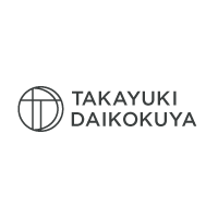 daikokuya